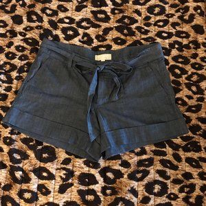 Banana Republic Shorts